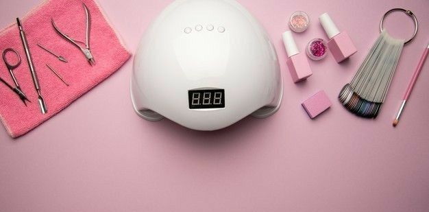 Belleza y bienestar - Salones de estética, peluquerías y manicura